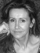 Mahayana Dugast Headshot Image