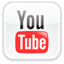 Youtube Logo.